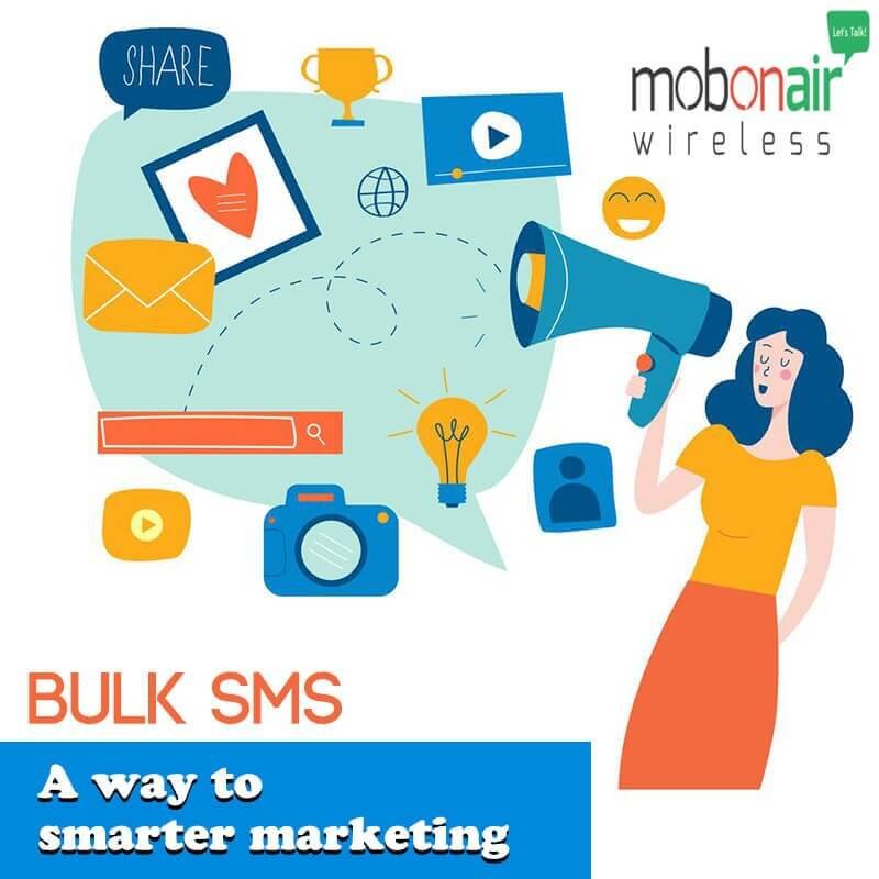 bulk sms sender in india  software for bulk smsbulk sms gateway provider bulk sms services dnd sms provider
