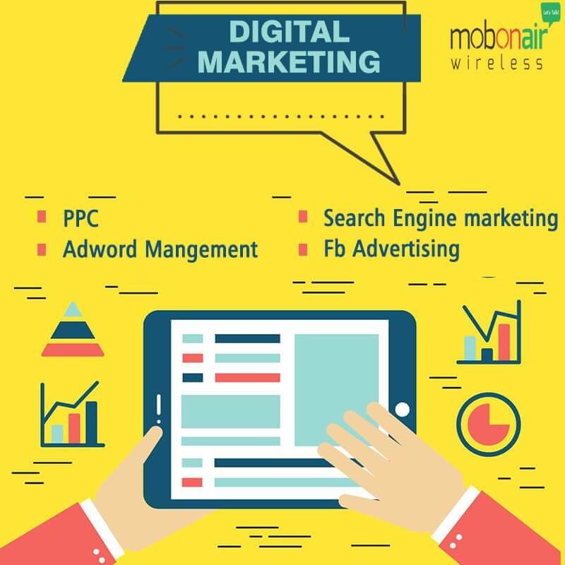sms ad digital marketing agency in lucknow bulk sms services bulk message provider best