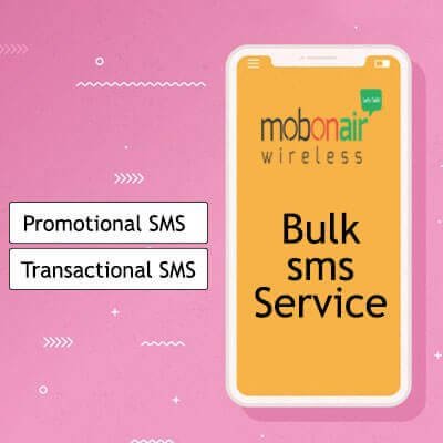 sms service provider in india BULK SMS bulk sms service provider BULK MESSAGE SERVICE