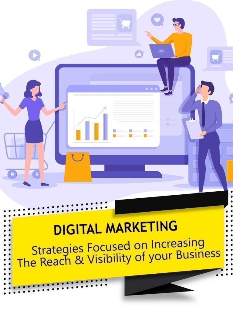 digital marketing8