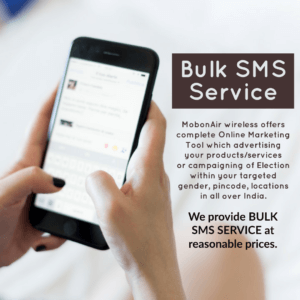 bulk sms service bulk sms bulk sms service provider in india best bulk sms provider