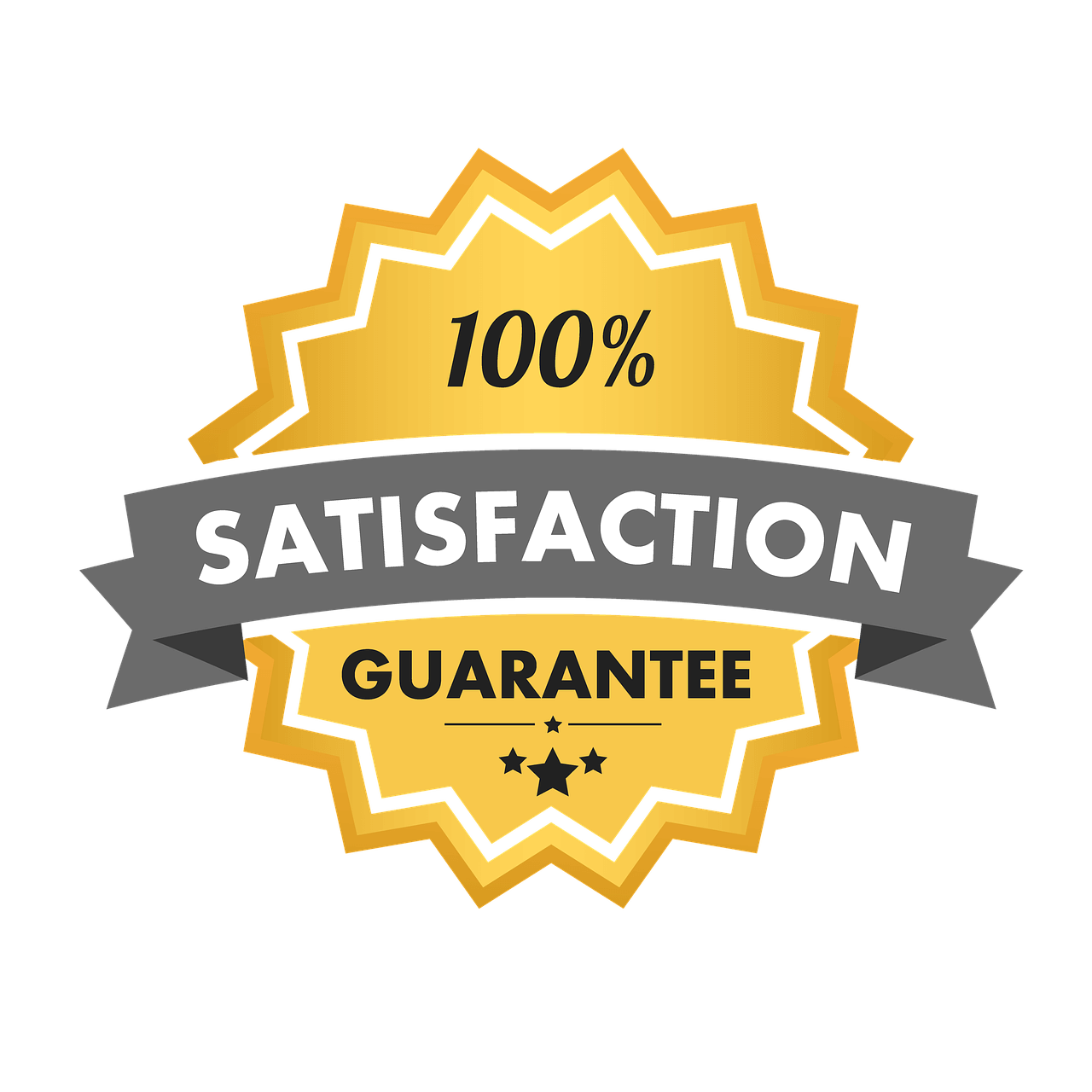 satisfaction guarantee 2109235 1280