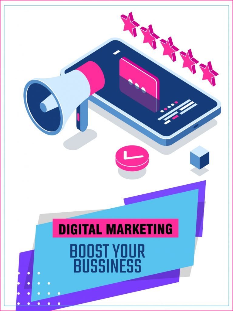 digital marketing1