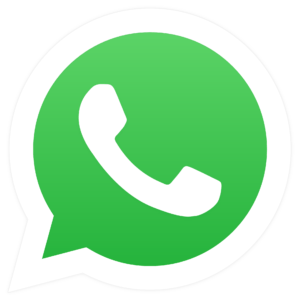 send bulk message on whatsapp