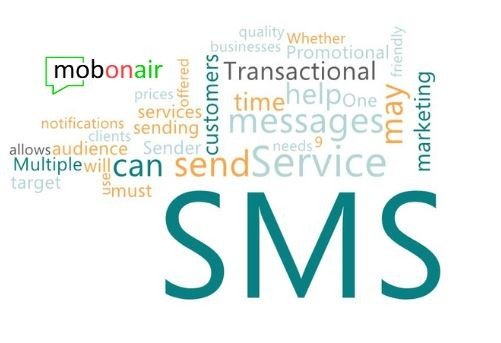 Best Bulk SMS Service Provider of Year 2022