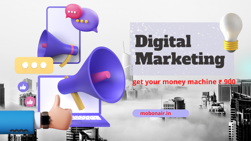 bulk sms service provider in maharashtra