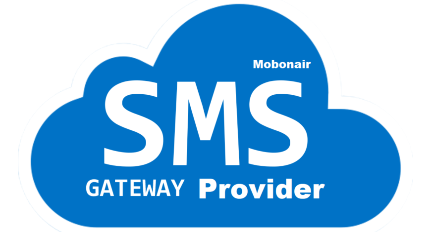 Bulk SMS Service in Lucknow - Enhance Communication Effortlessly